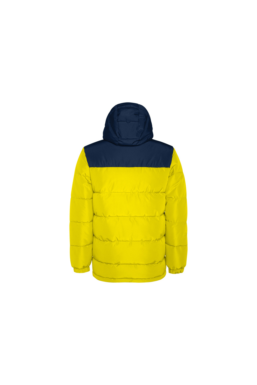 Geacă Parka Impermeabilă Tallin