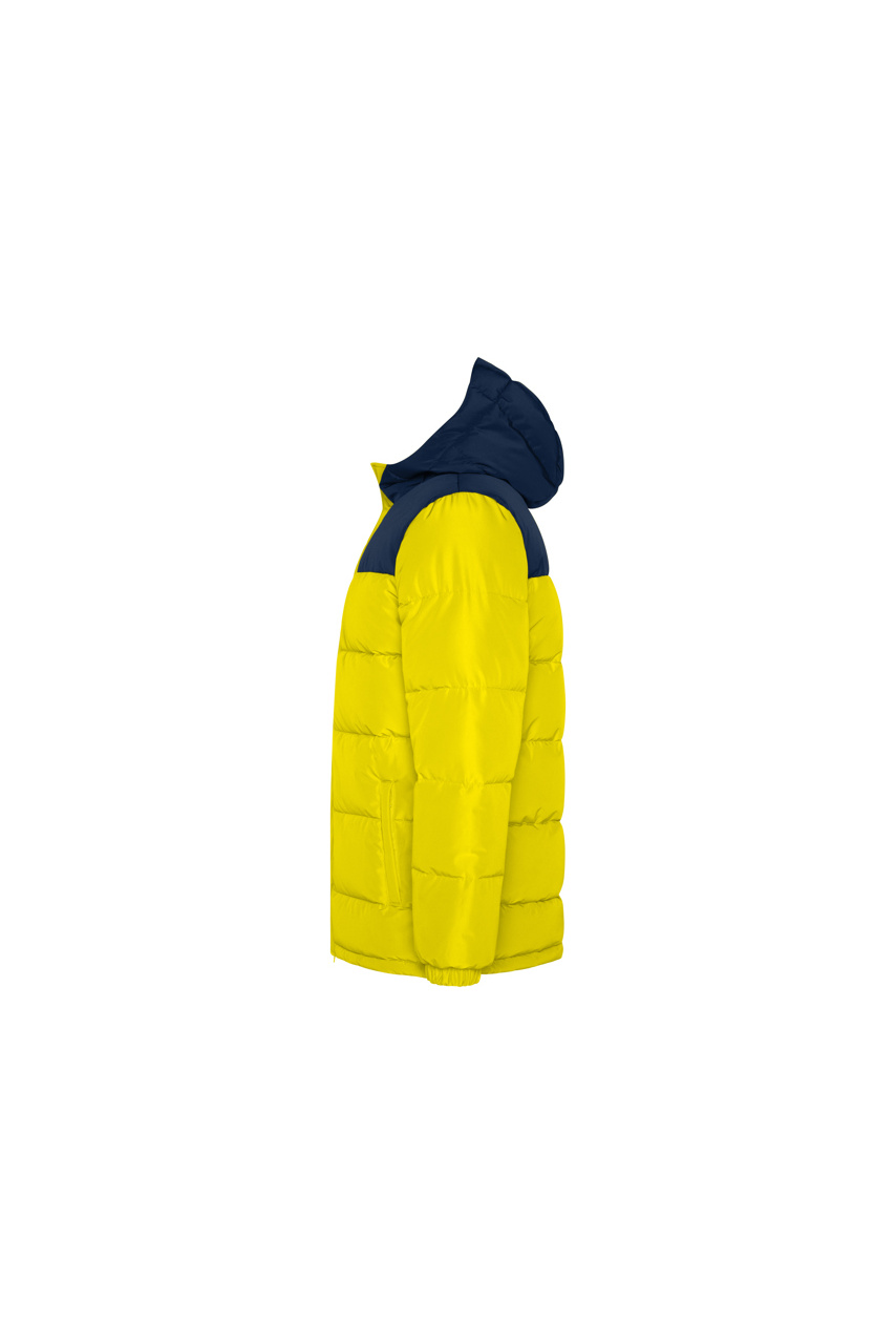 Geacă Parka Impermeabilă Tallin
