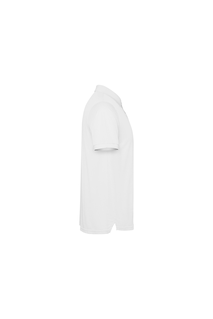 TORMO Eco-Friendly Performance Polo Shirt