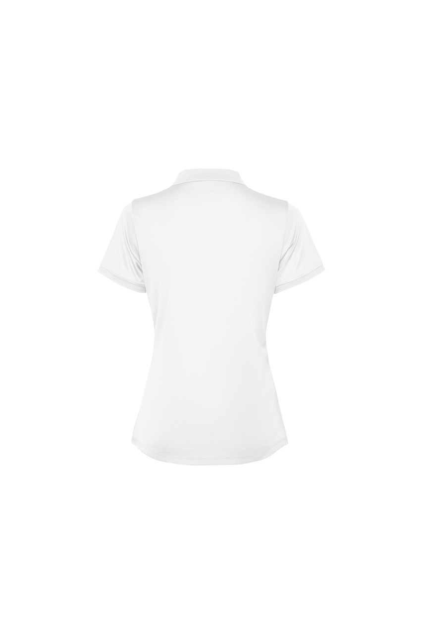 Tricou Polo Tehnic Tormo pentru Femei