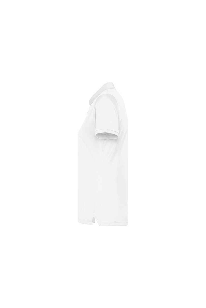 Tricou Polo Tehnic Tormo pentru Femei