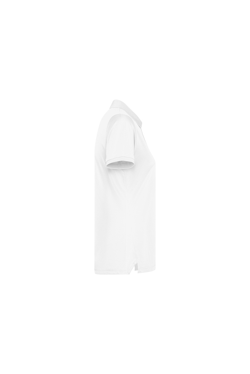 Tricou Polo Tehnic Tormo pentru Femei