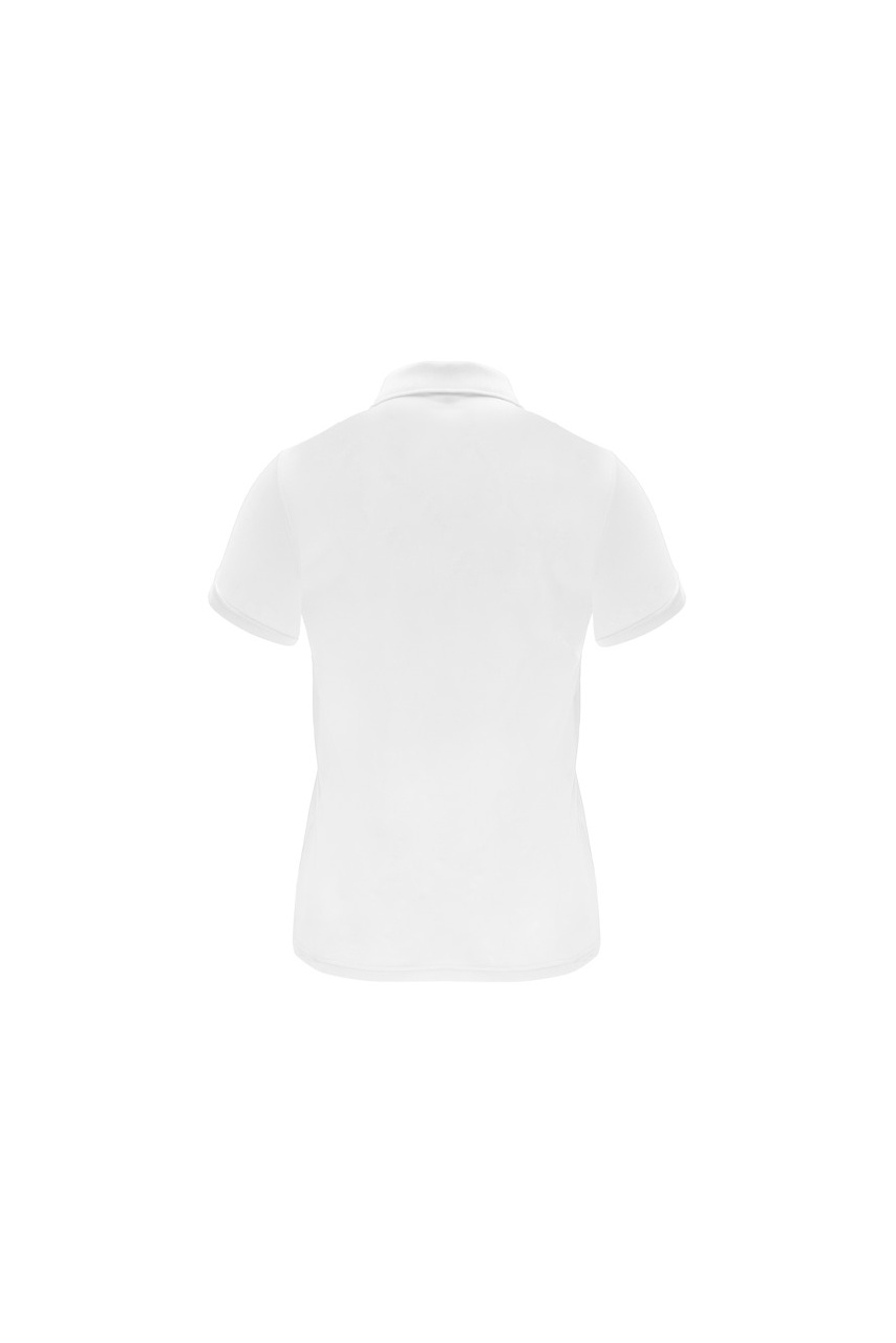 Tricou Polo Tehnic Femei MONZHA