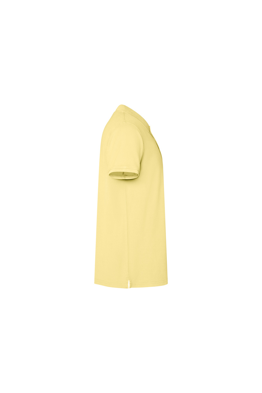 Tricou Polo Unisex COBAIN din Bumbac