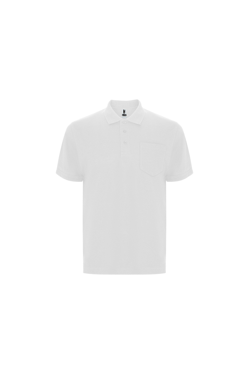 Centauro Premium Short Sleeve Polo Shirt