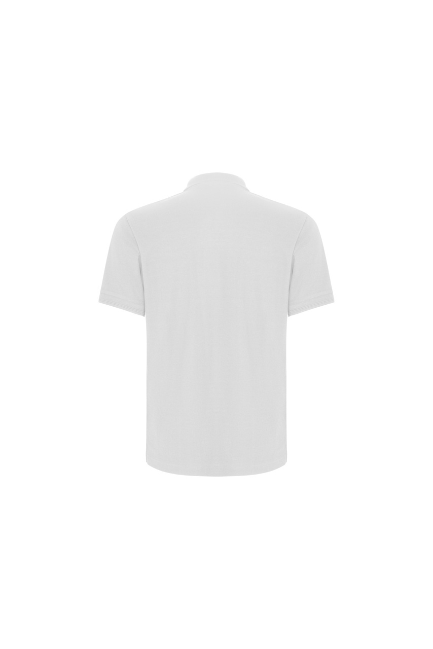 Centauro Premium Short Sleeve Polo Shirt