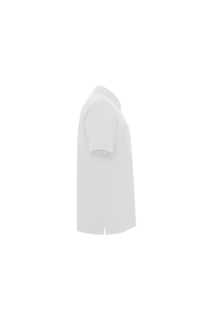 Tricou Polo Centauro Premium - Confort și Stil