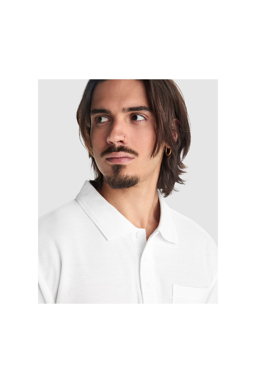 Centauro Premium Short Sleeve Polo Shirt