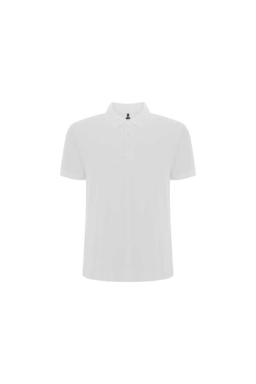 Tricou Polo PEGASO PREMIUM - Confort și Stil