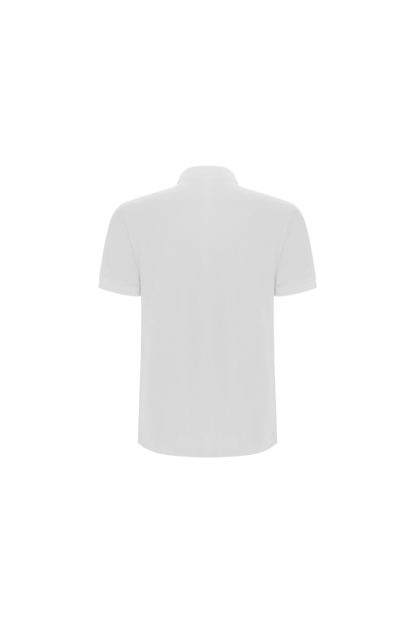 Pegaso Premium Polo Shirt - Stylish & Durable