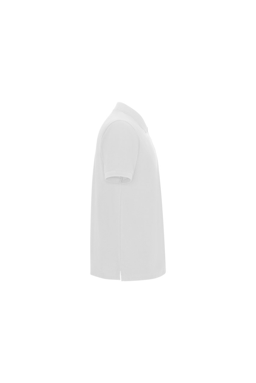 Pegaso Premium Polo Shirt - Stylish & Durable