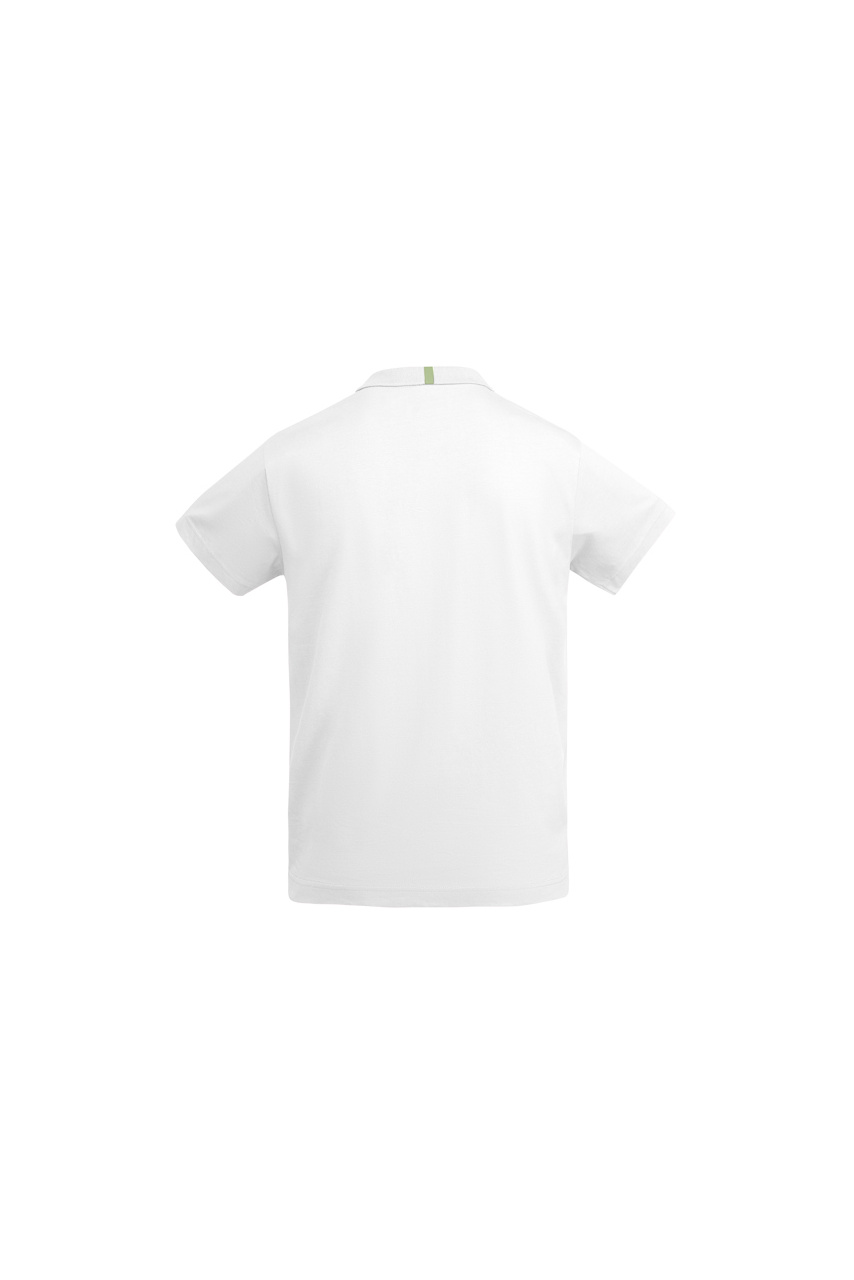 Polo Tyler din bumbac 100%