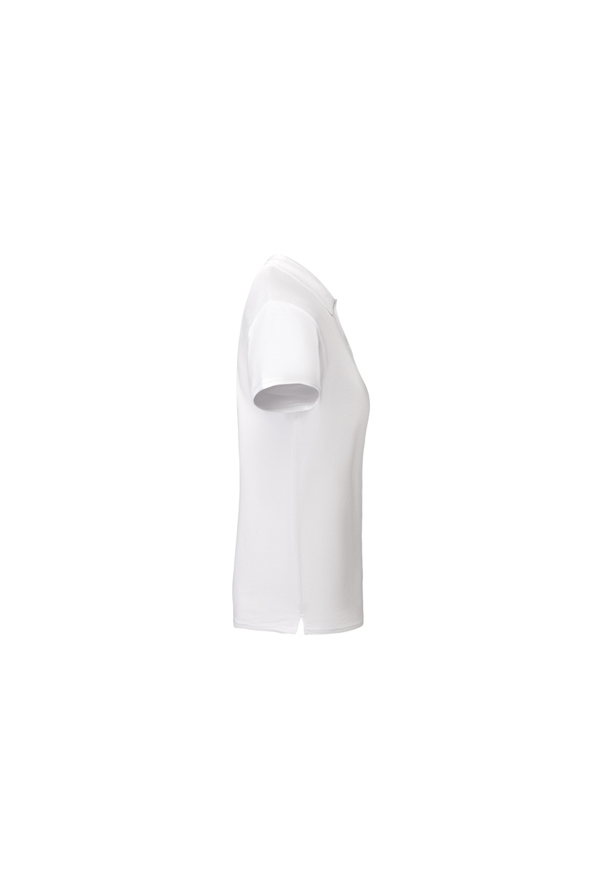 Tricou Polo Femei Organic PRINCE