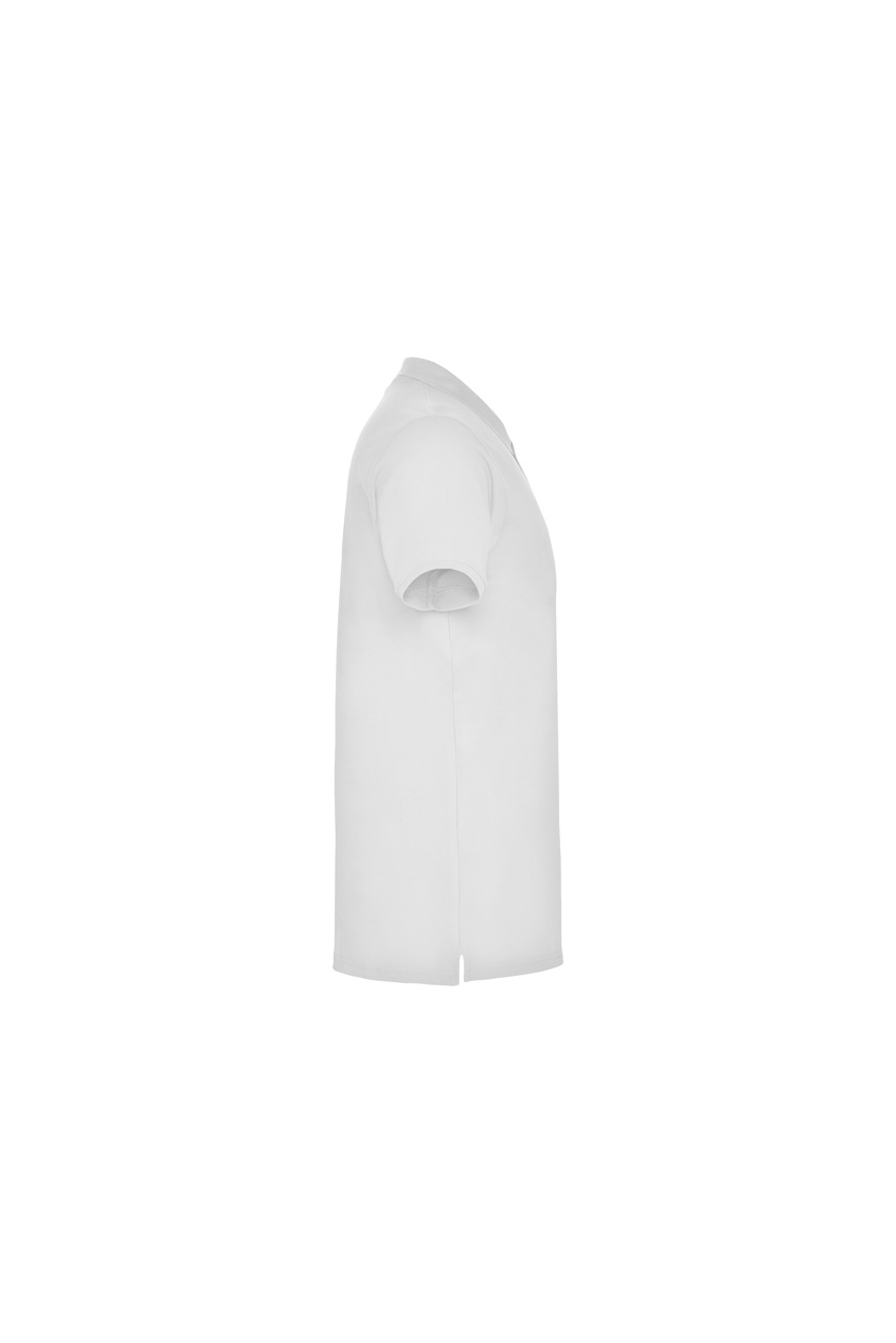 Tricou Polo STAR din Bumbac Confortabil