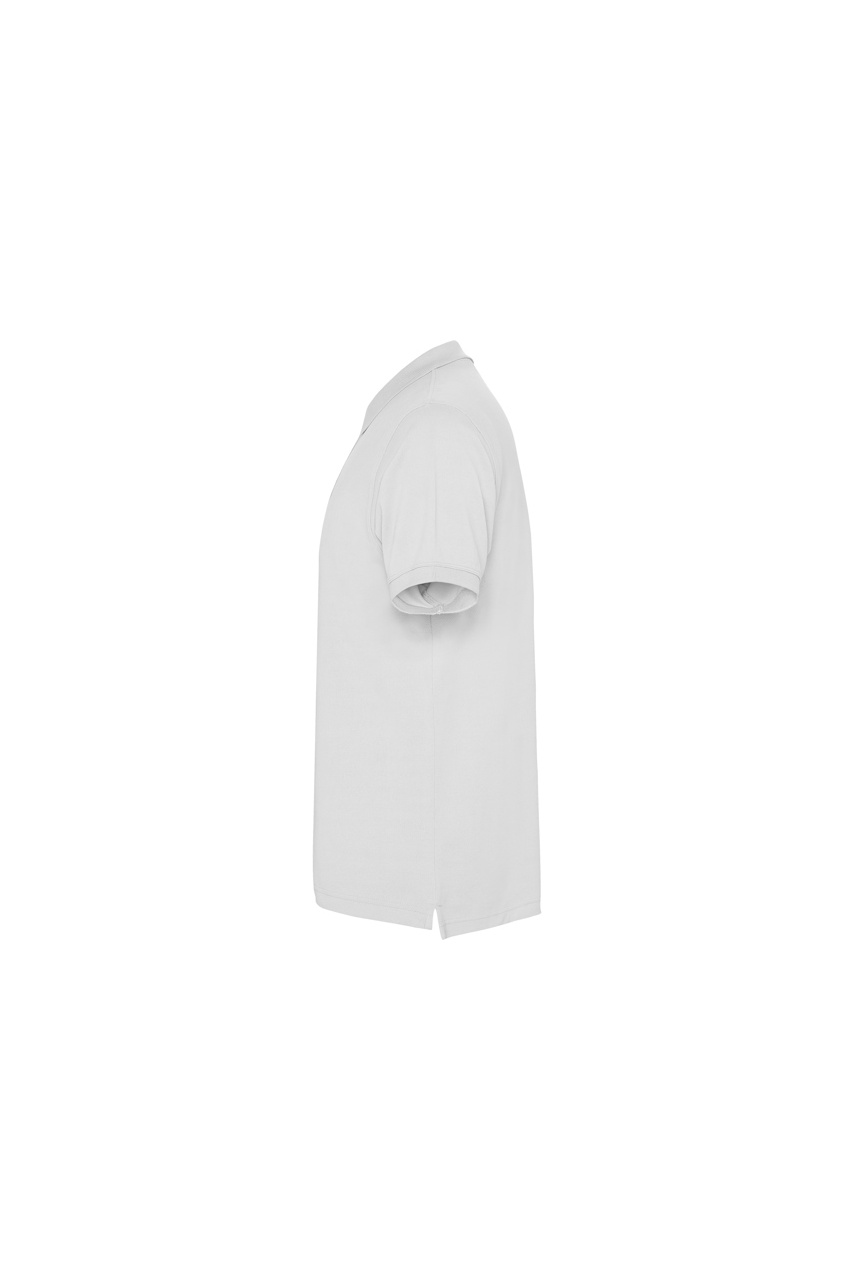 Tricou Polo IMPERIUM din Bumbac Piqué