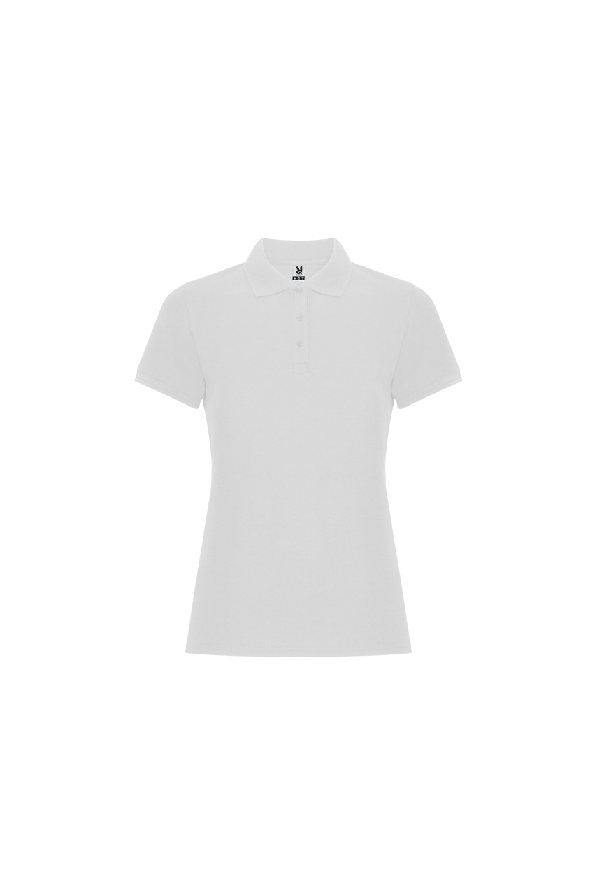 Tricou Polo Femei Pegaso Premium