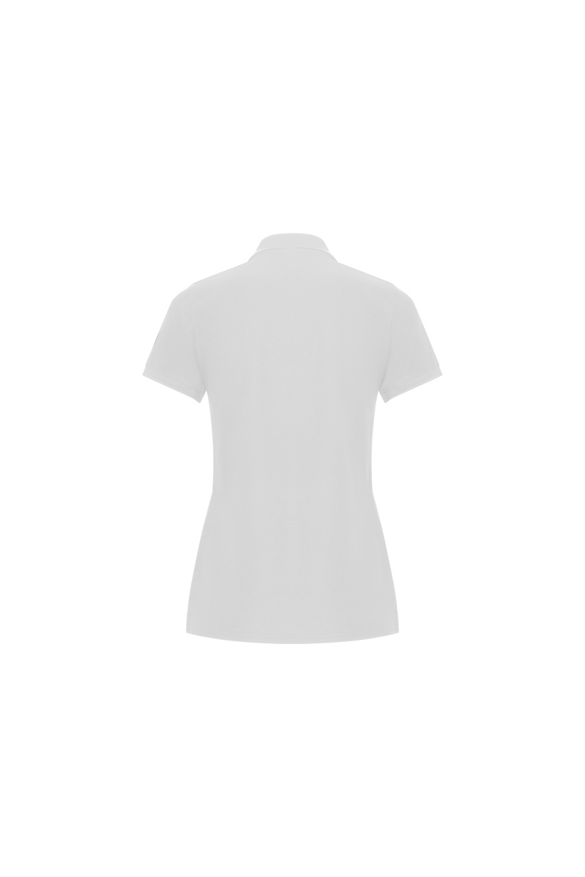 Tricou Polo Femei Pegaso Premium