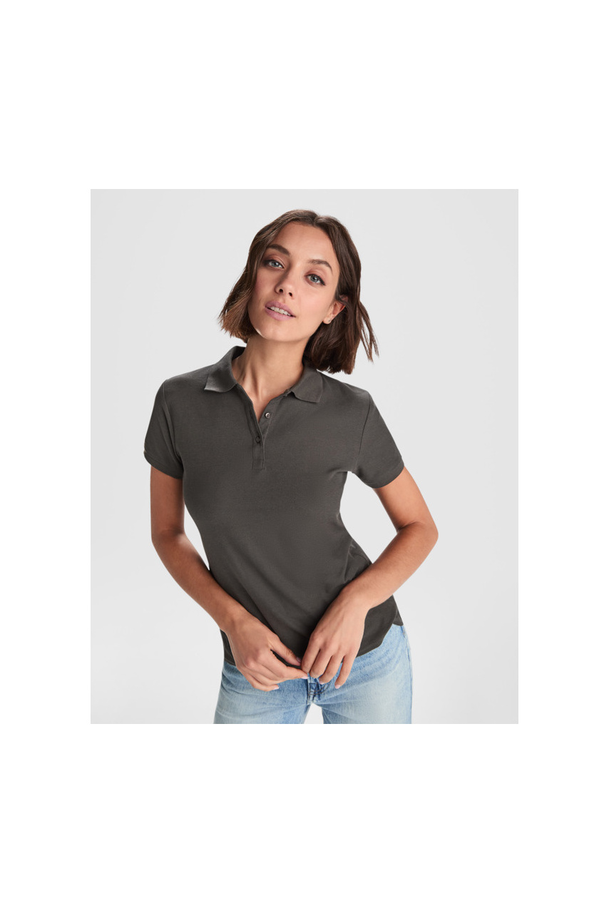 Pegaso Women's Premium Polo Shirt - Stylish & Durable