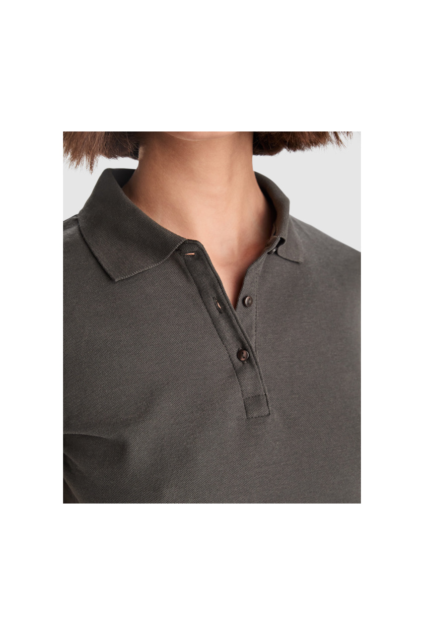 Pegaso Women's Premium Polo Shirt - Stylish & Durable