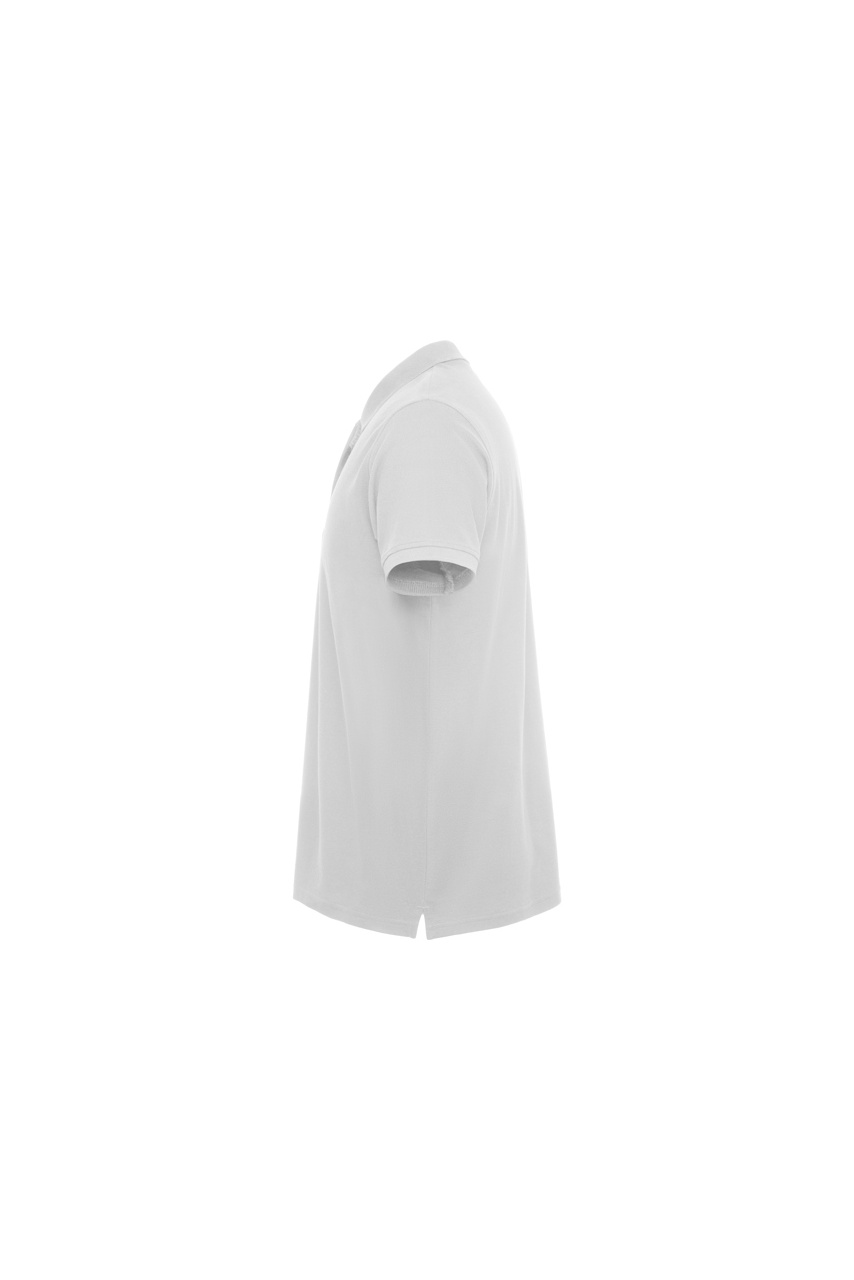 Tricou Polo Piqué ROVER pentru Muncă