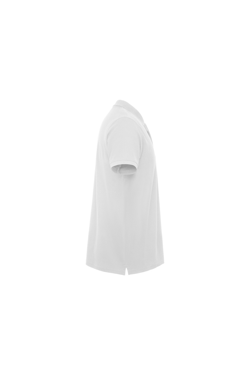 ROVER Piqué Polo Shirt - 100% Cotton Workwear