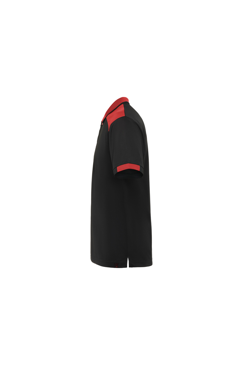 Tricou Polo SAMURAI pentru Muncă