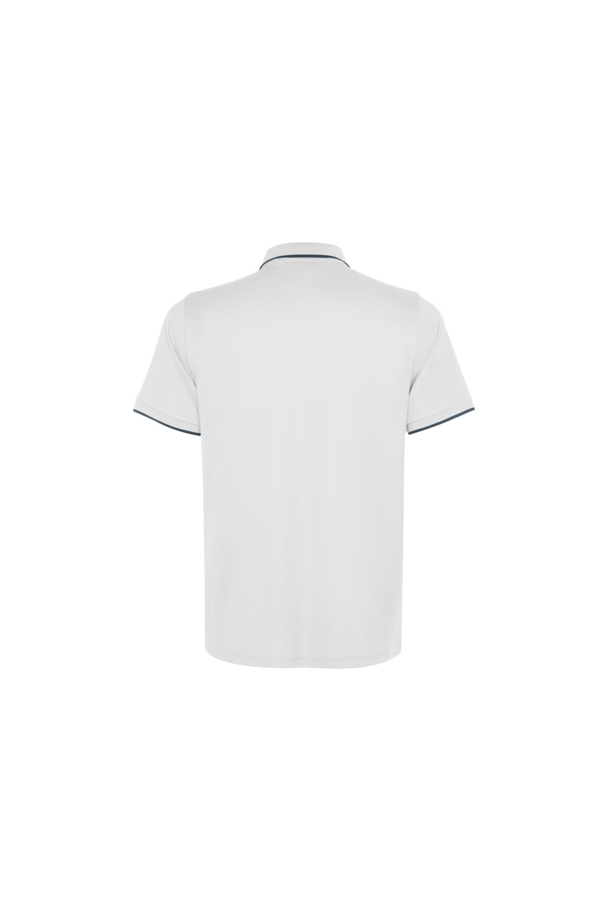 Tricou Polo Unisex SIAN - Confort și Stil