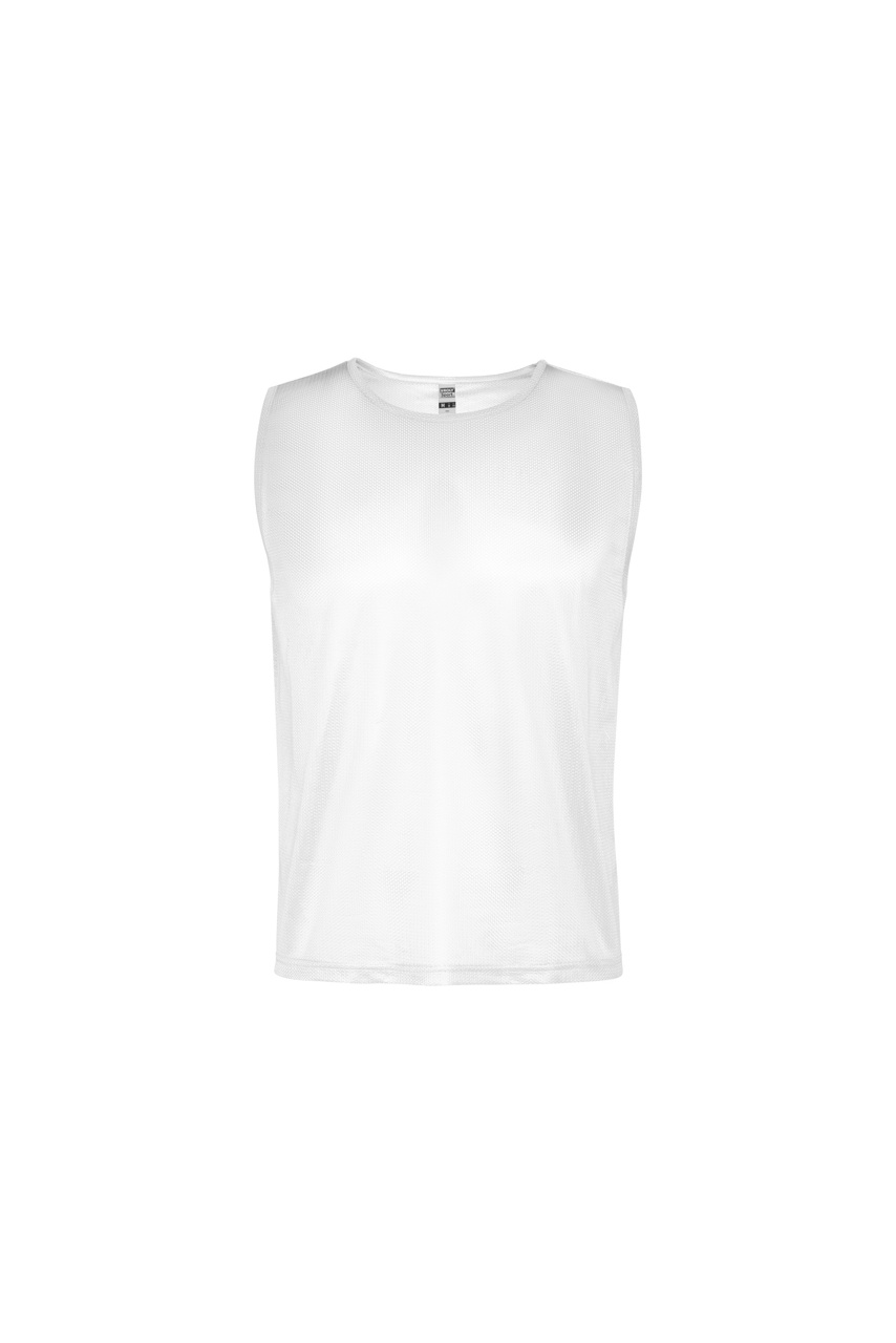 Vesta Sport Unisex ROMA - Confort și Respirabilitate