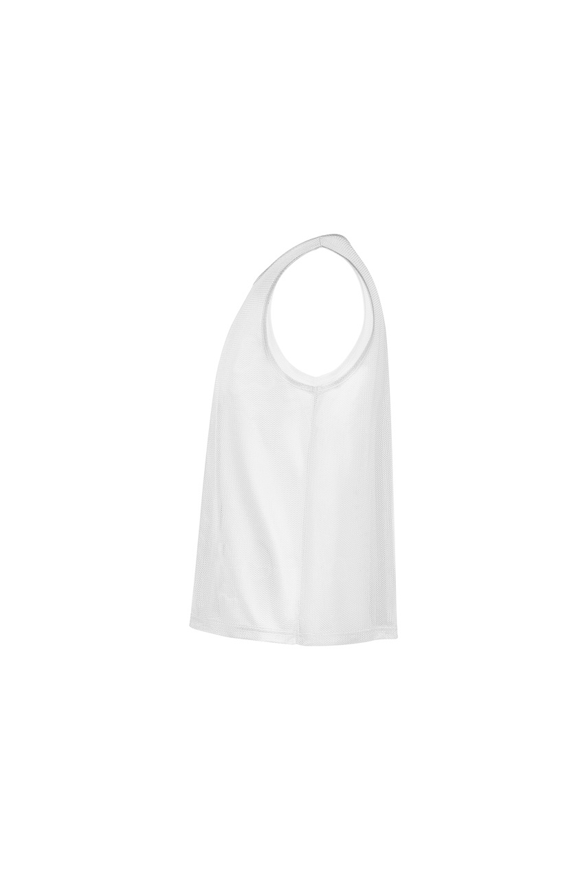 Vesta Sport Unisex ROMA - Confort și Respirabilitate