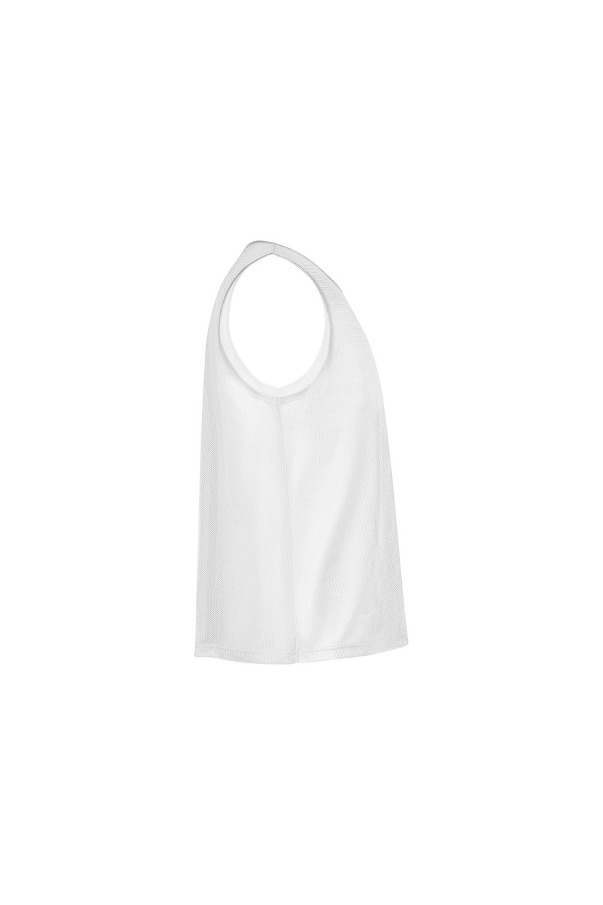 Vesta Sport Unisex ROMA - Confort și Respirabilitate