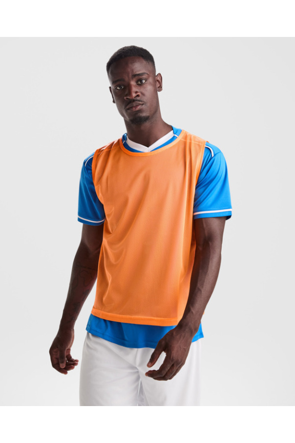 Vesta Sport Unisex ROMA - Confort și Respirabilitate