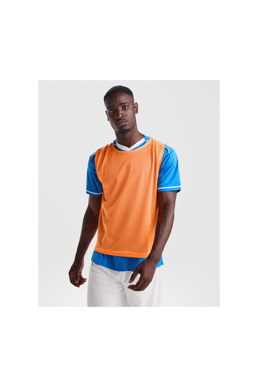 Vesta Sport Unisex ROMA - Confort și Respirabilitate