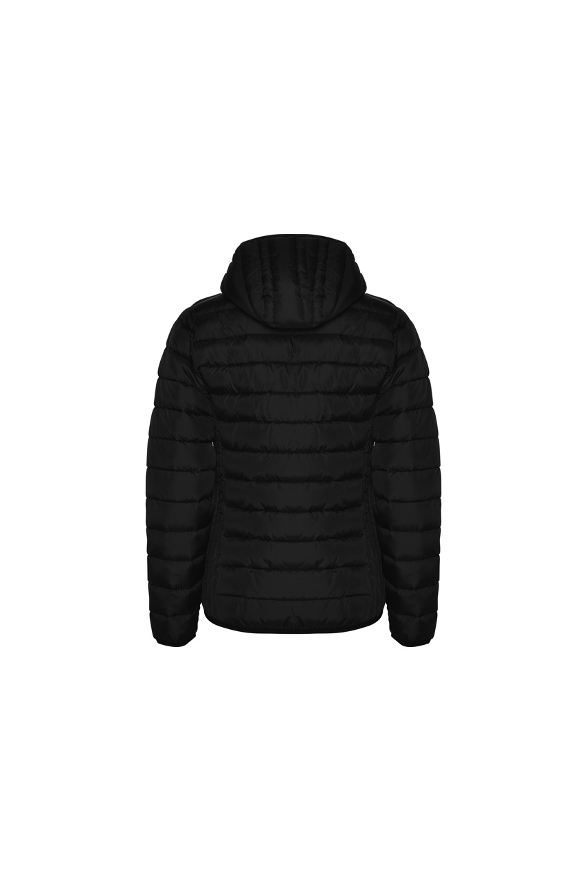 Norway Women's Windproof Jacket - Water Repellent