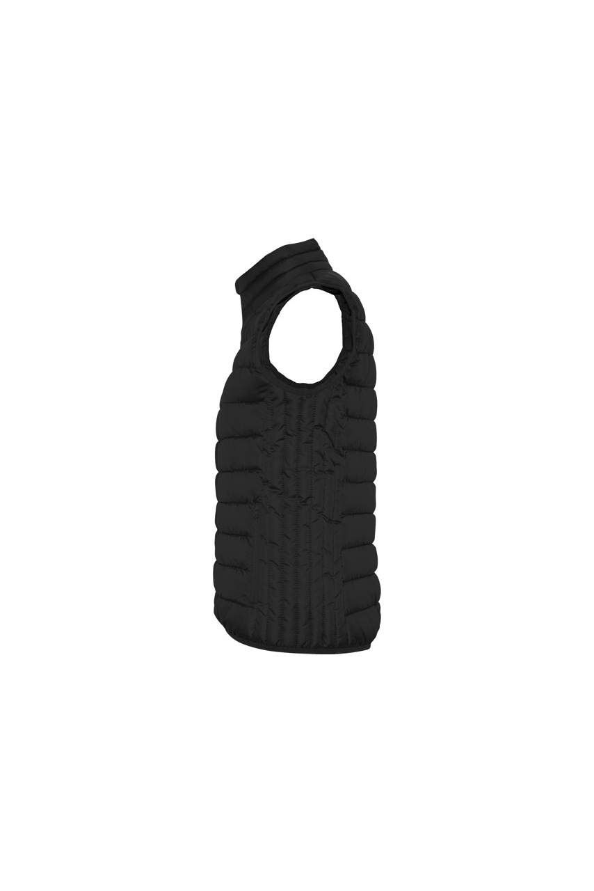 Oslo Women's Water-Resistant Padded Vest