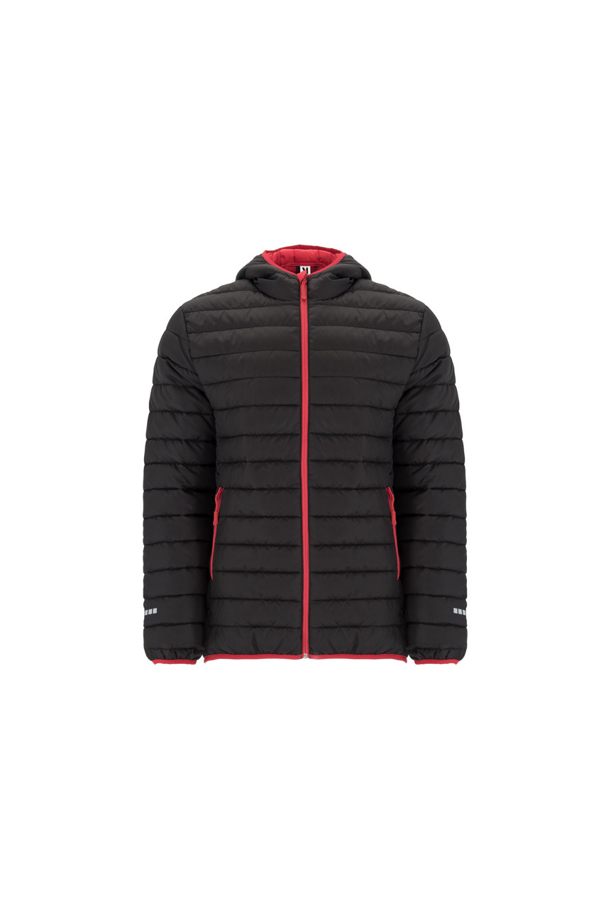 Norway Sport Wind-Proof Parka - Kids & Adults