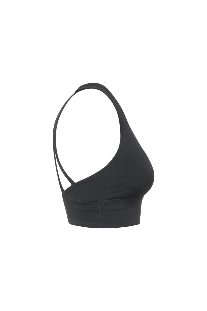 Sebring Eco-Friendly Sports Top - Sustainable Activewear