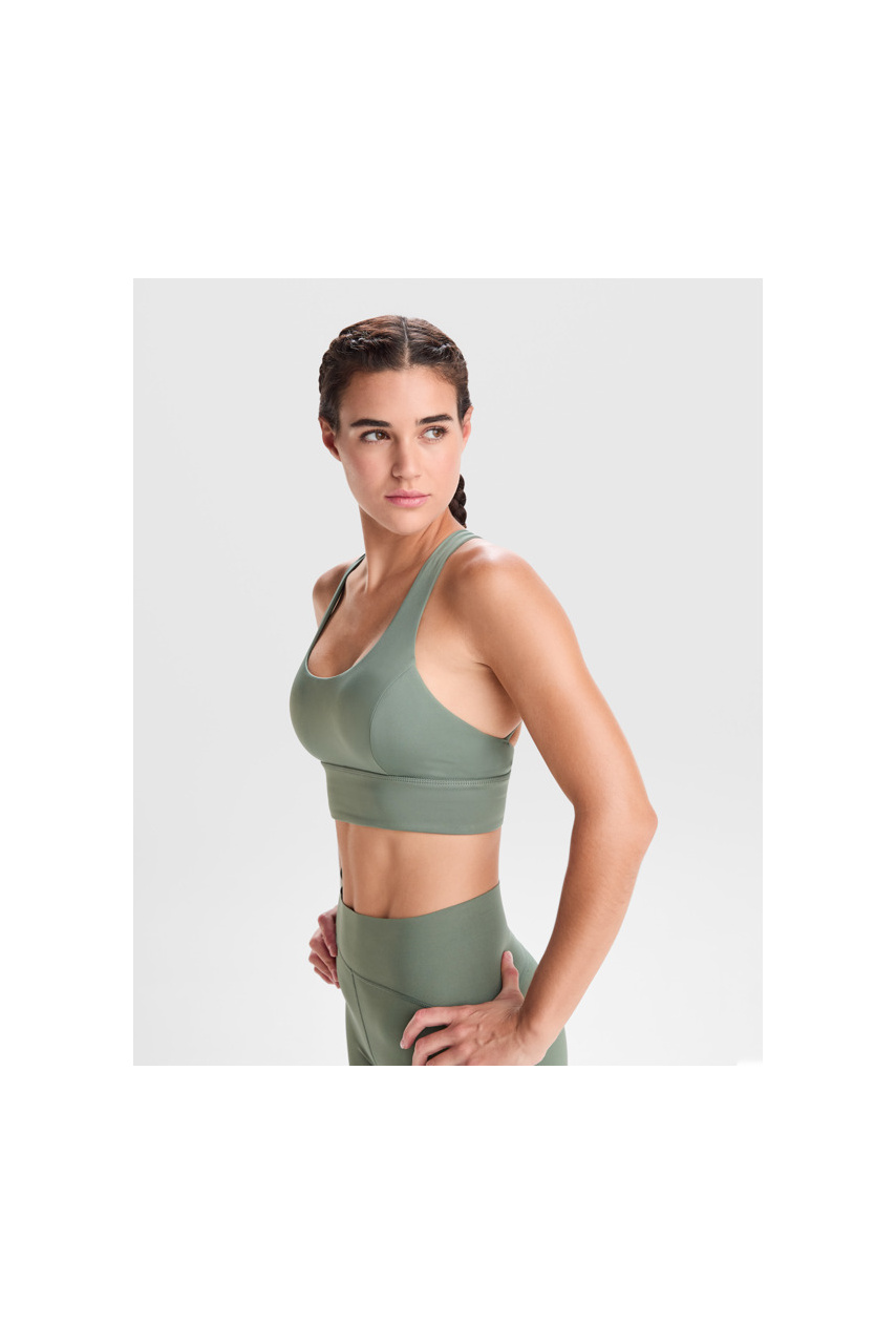 Top Sport Sebring - Confort și Stil Ecologic
