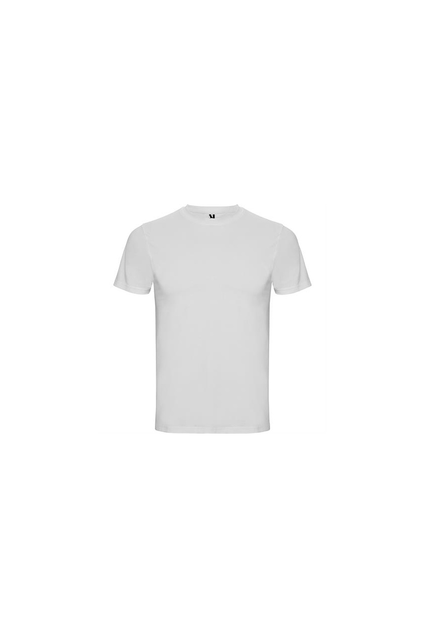 Tricou Bărbătesc SOUL din Bumbac Confortabil