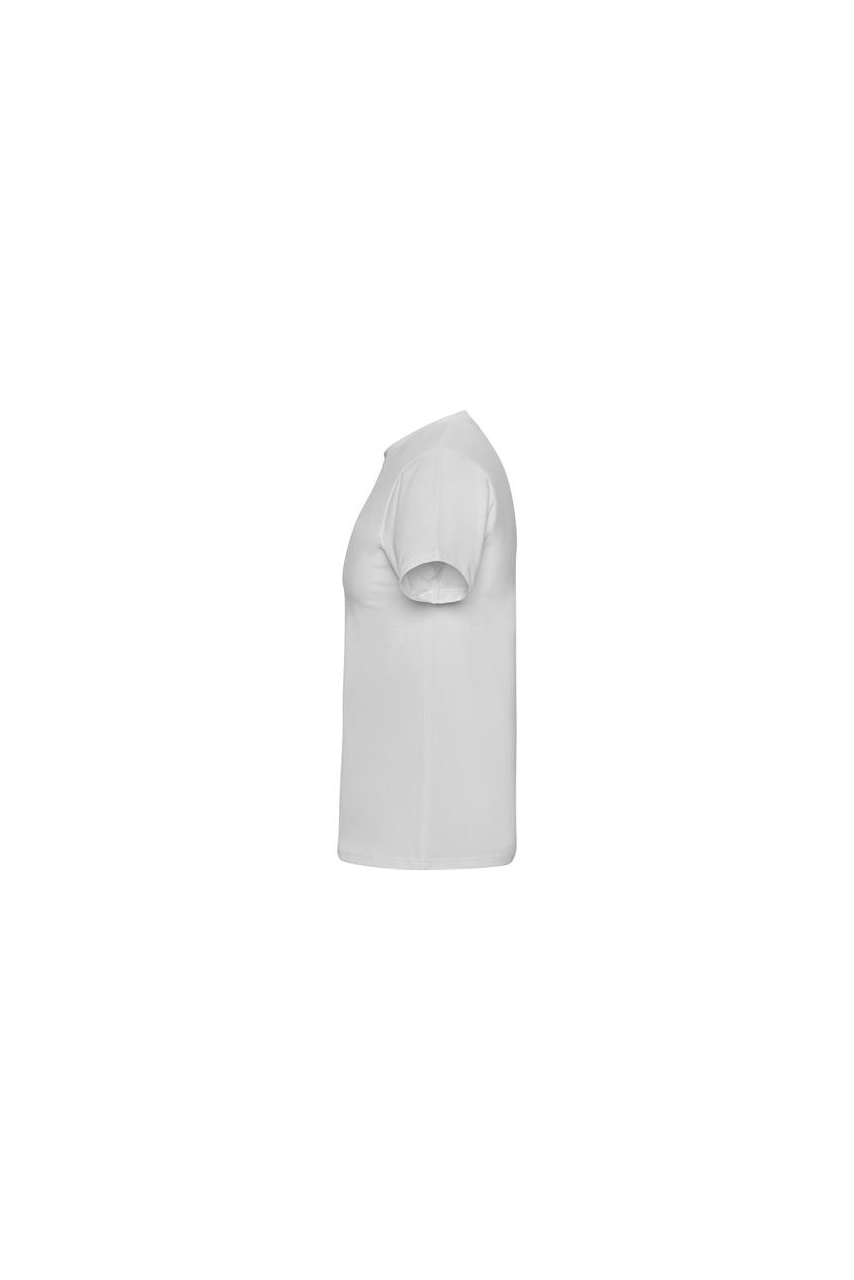 Tricou Bărbătesc SOUL din Bumbac Confortabil