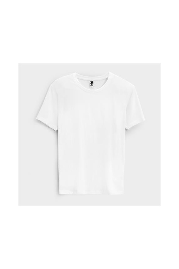 Tricou Bărbătesc SOUL din Bumbac Confortabil