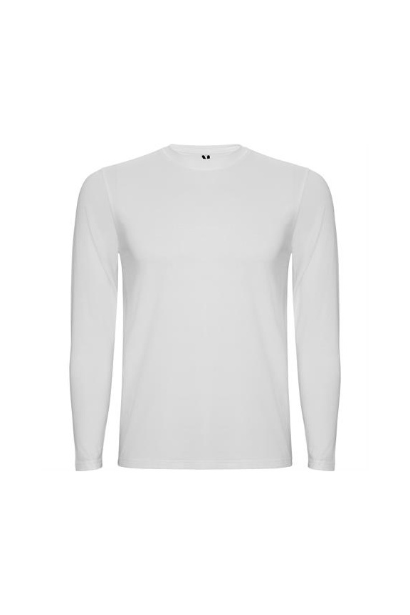 Tricou termic SOUL cu mânecă lungă