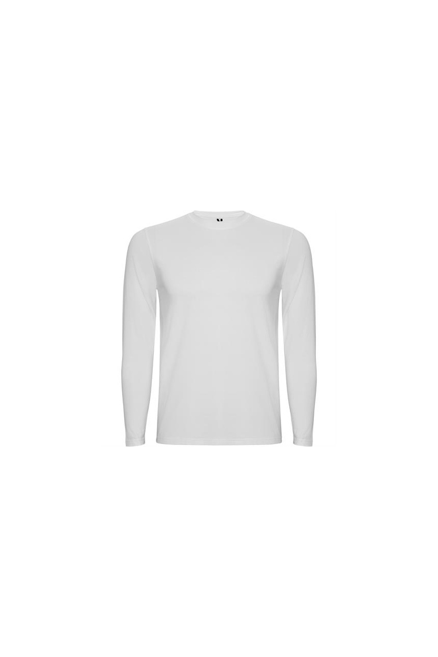 Tricou termic SOUL cu mânecă lungă