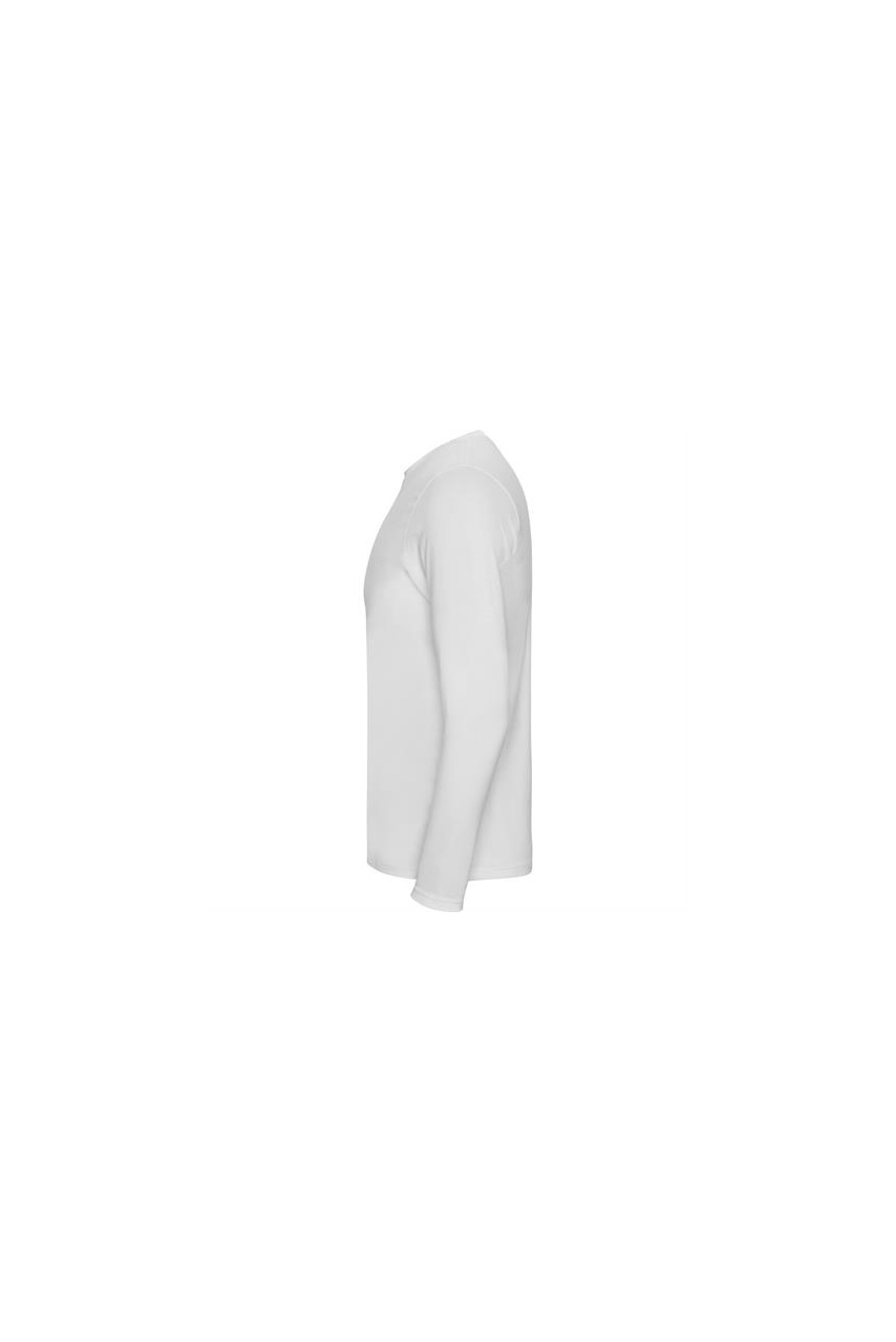 Tricou termic SOUL cu mânecă lungă