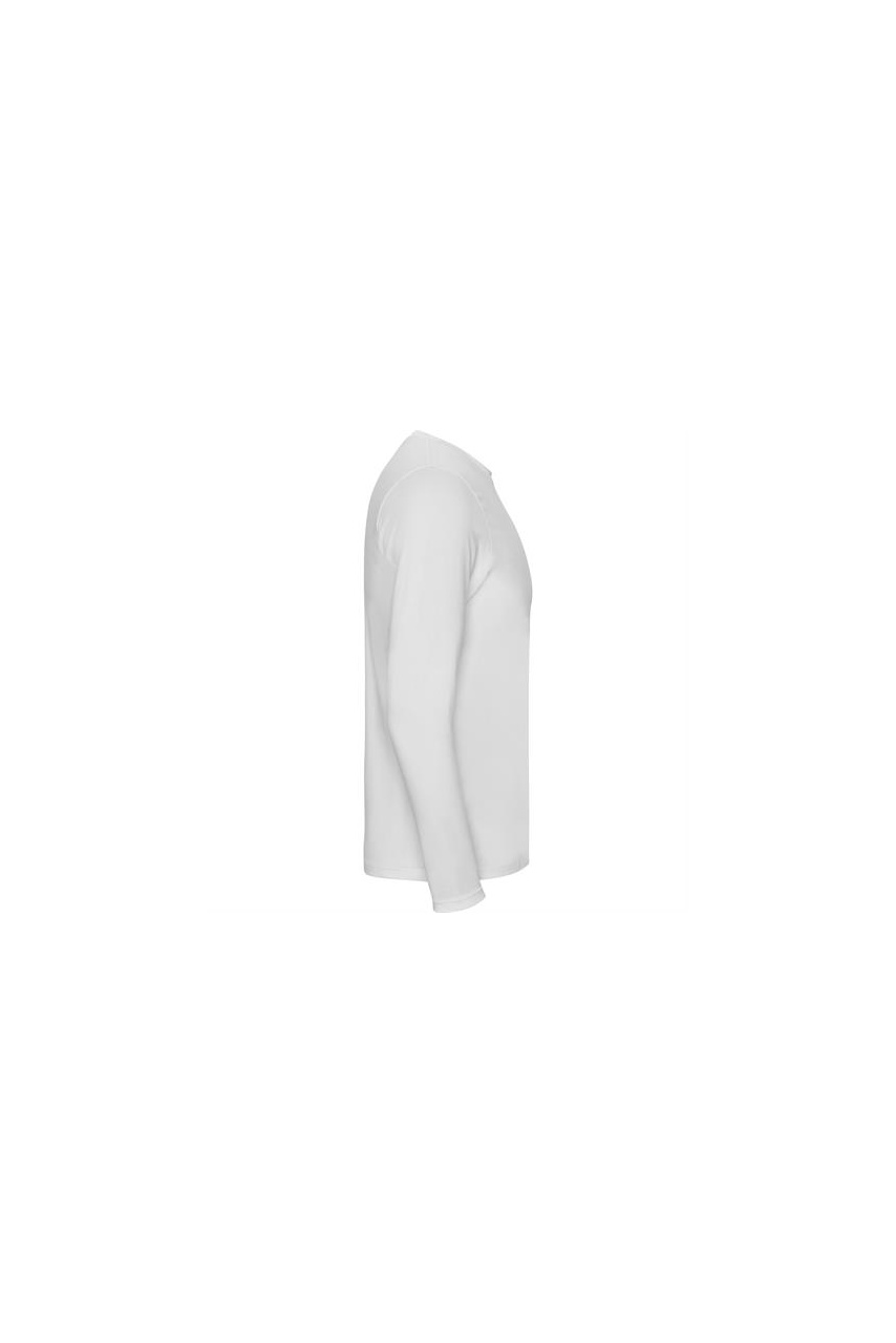 Tricou termic SOUL cu mânecă lungă