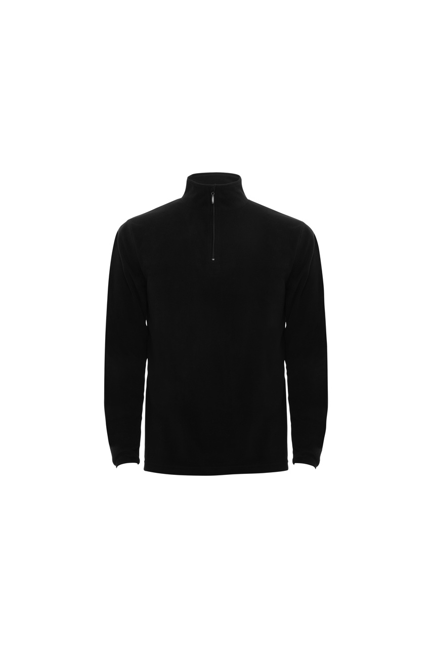 Bluza Polar Microfleece HIMALAYA - Confort și Căldură