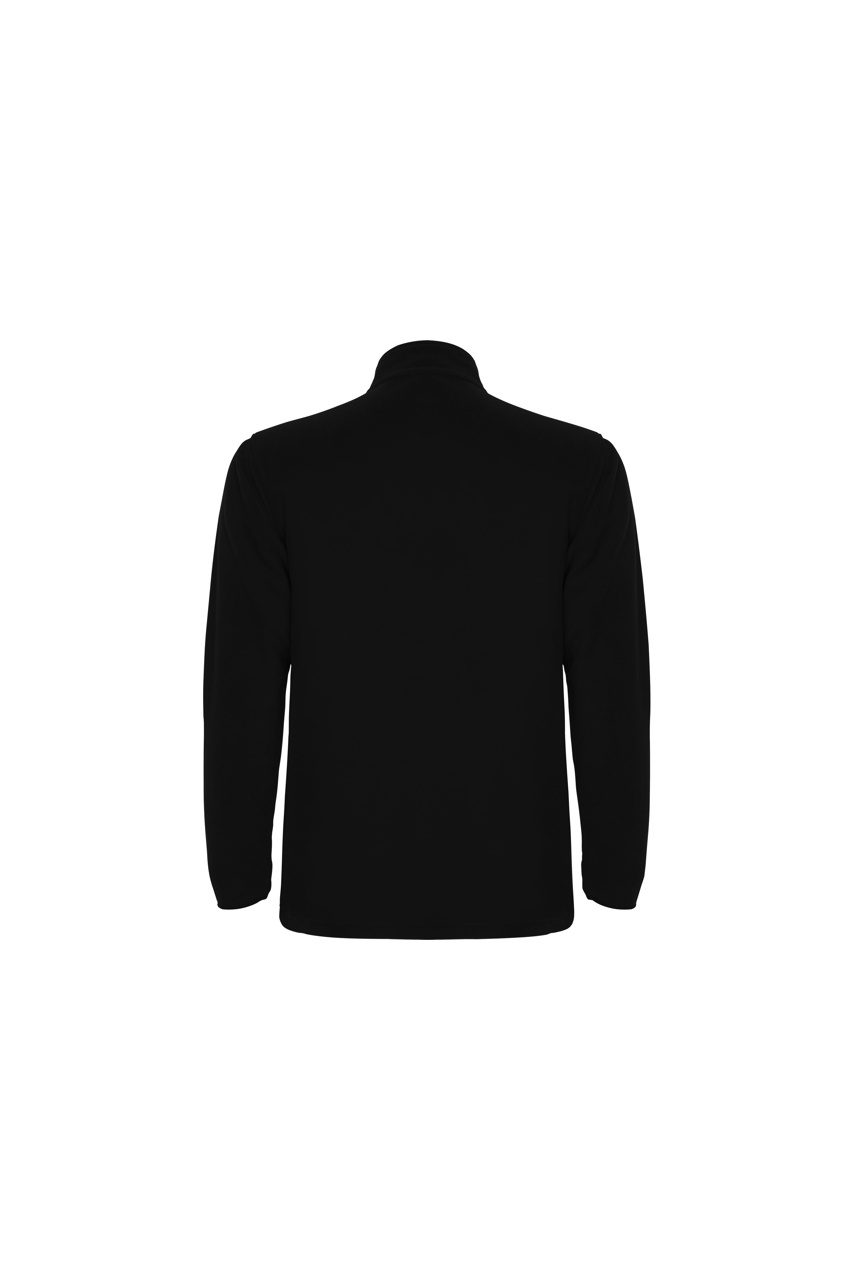 Bluza Polar Microfleece HIMALAYA - Confort și Căldură