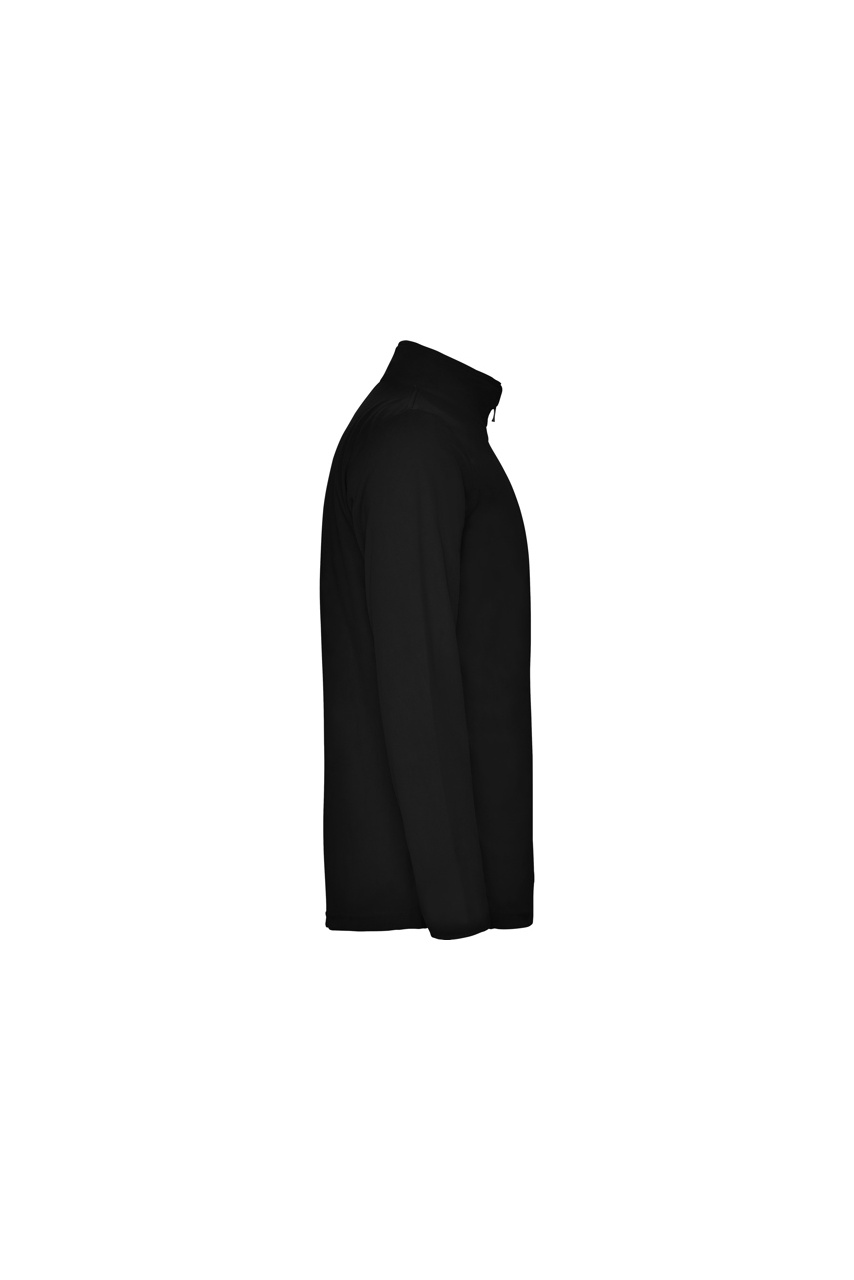 Bluza Polar Microfleece HIMALAYA - Confort și Căldură