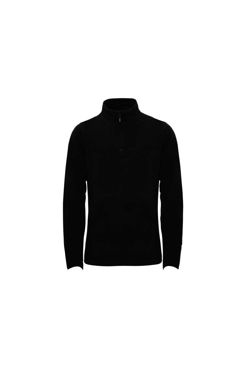 Bluză Femei Himalaya Microfleece - Confort și Stil