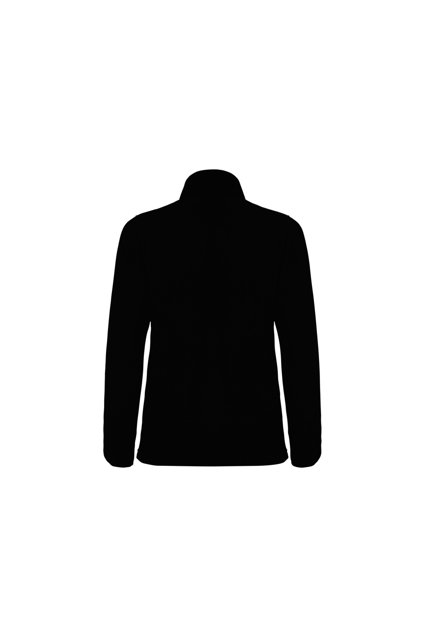 Bluză Femei Himalaya Microfleece - Confort și Stil