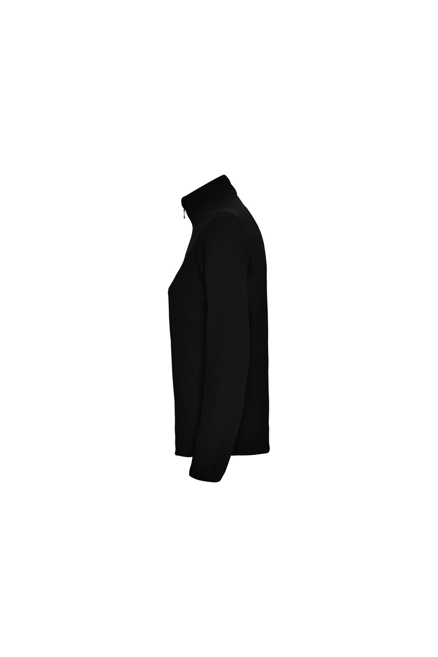 Bluză Femei Himalaya Microfleece - Confort și Stil